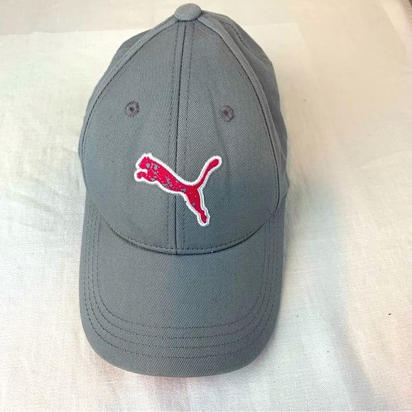 Puma Accessories - Puma Women’s Hat